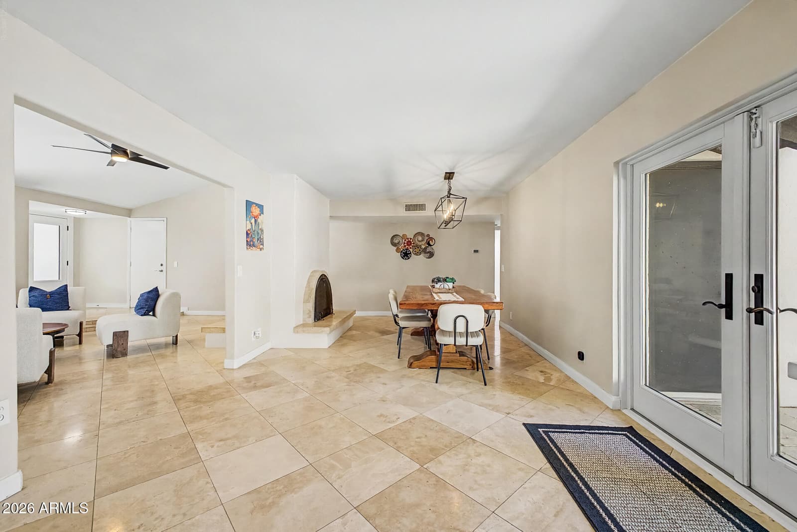 2068 E Cairo Drive, Tempe, AZ 85282 — photo 16 of 50