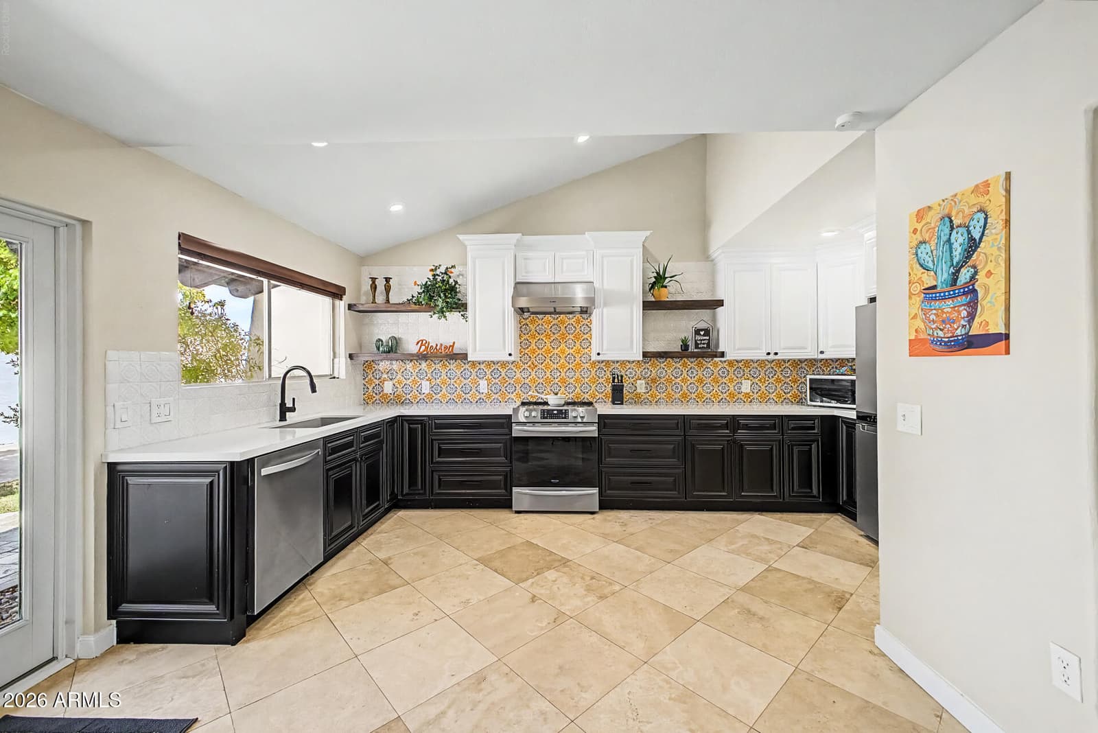 2068 E Cairo Drive, Tempe, AZ 85282 — photo 19 of 50