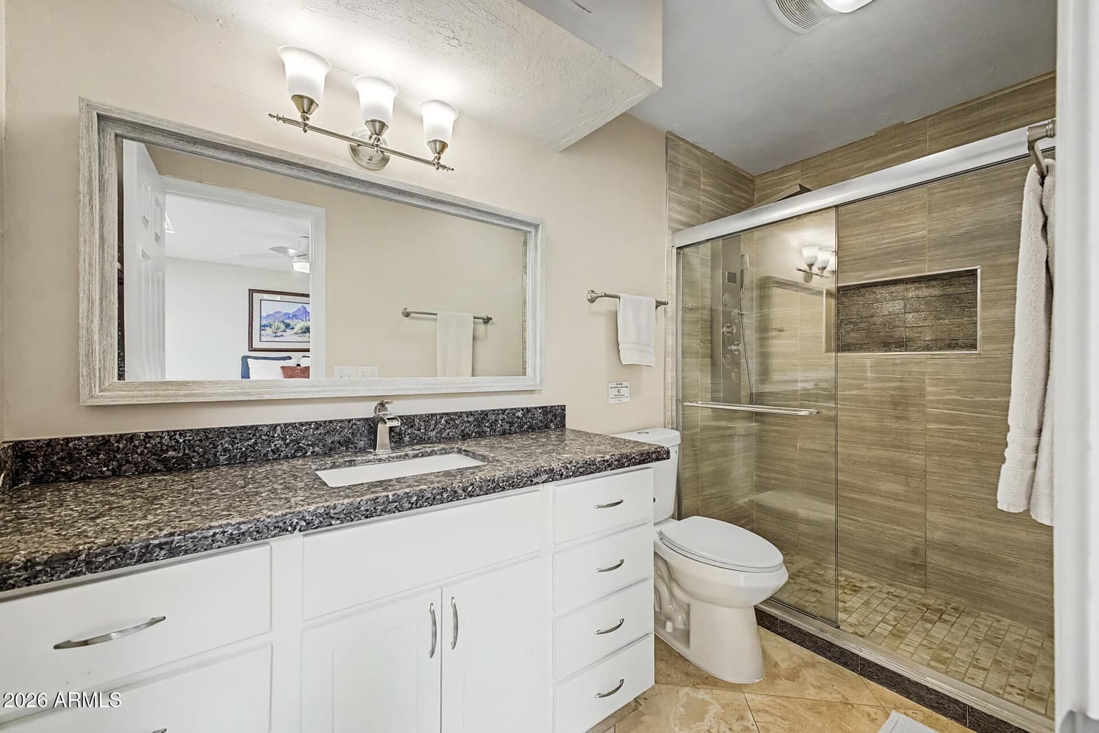 2068 E Cairo Drive, Tempe, AZ 85282 — photo 23 of 50