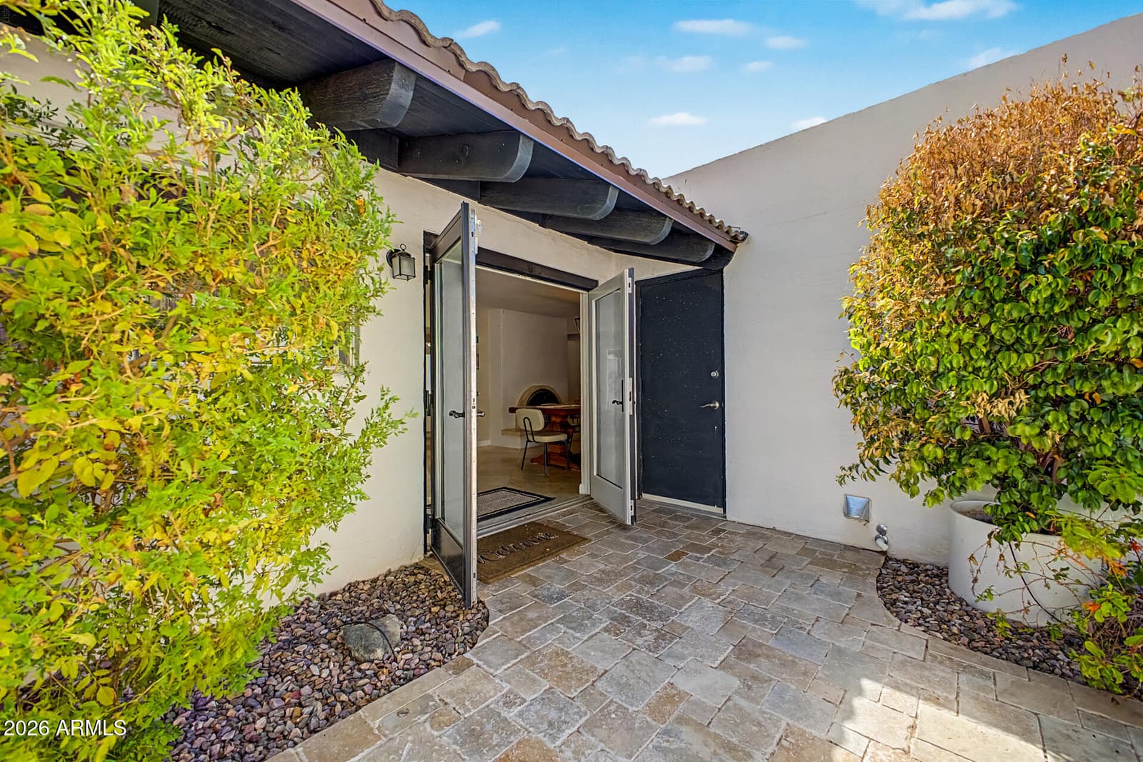 2068 E Cairo Drive, Tempe, AZ 85282 — photo 35 of 50