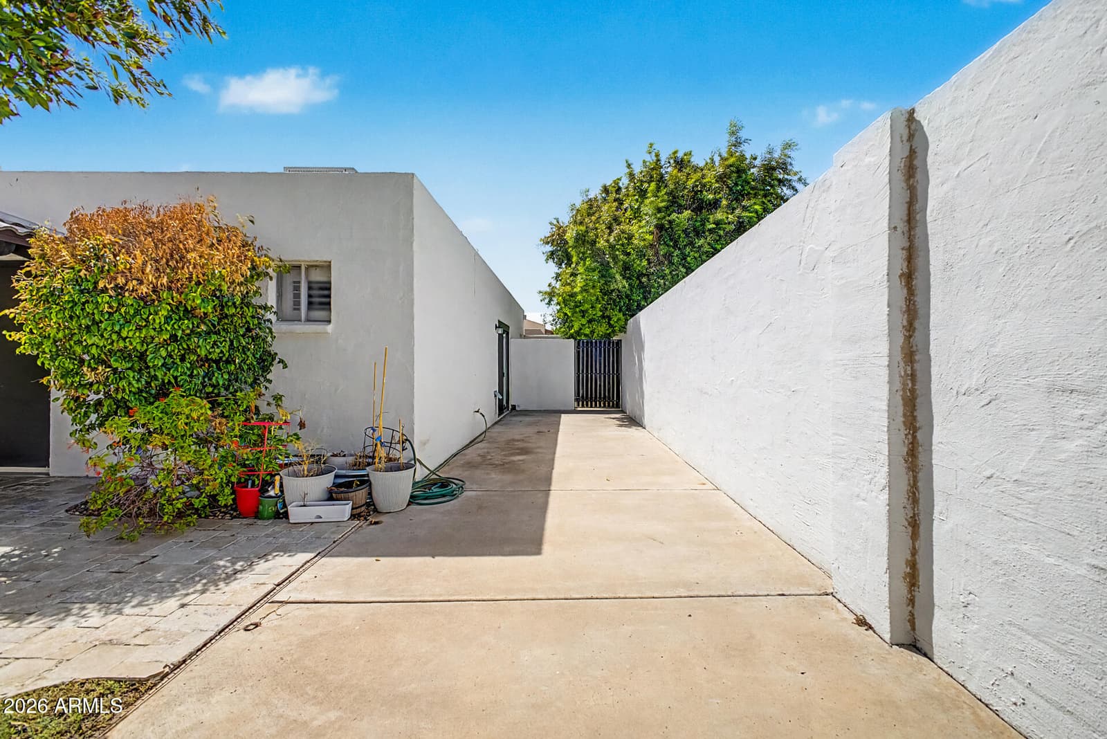 2068 E Cairo Drive, Tempe, AZ 85282 — photo 42 of 50