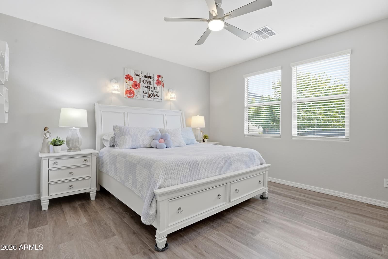 2923 W Canada De Oro Road, San Tan Valley, AZ 85144 — photo 15 of 40