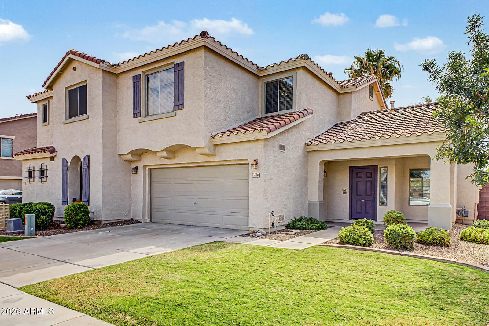 3850 S Laurel Way, Chandler, AZ 85286 — photo 2 of 36