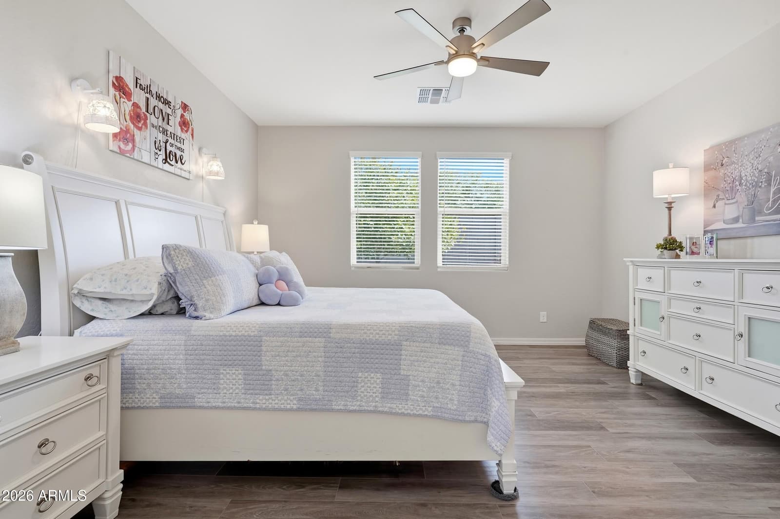 2923 W Canada De Oro Road, San Tan Valley, AZ 85144 — photo 17 of 40