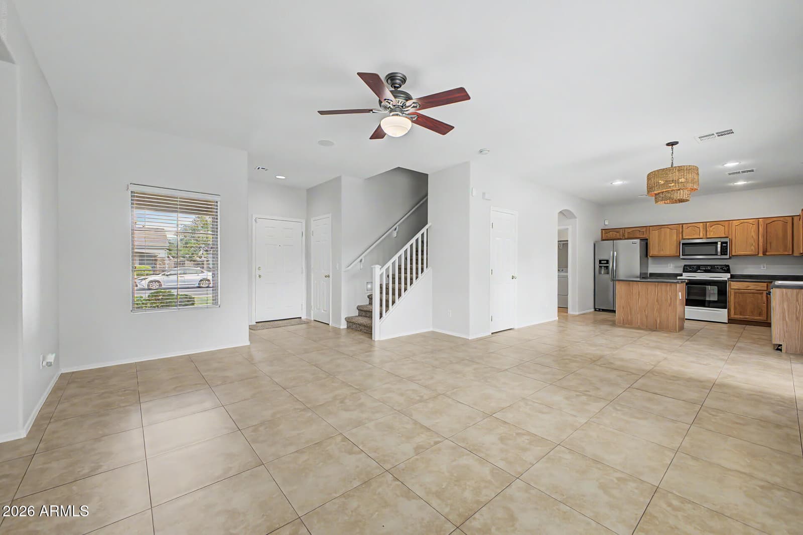 3850 S Laurel Way, Chandler, AZ 85286 — photo 11 of 36