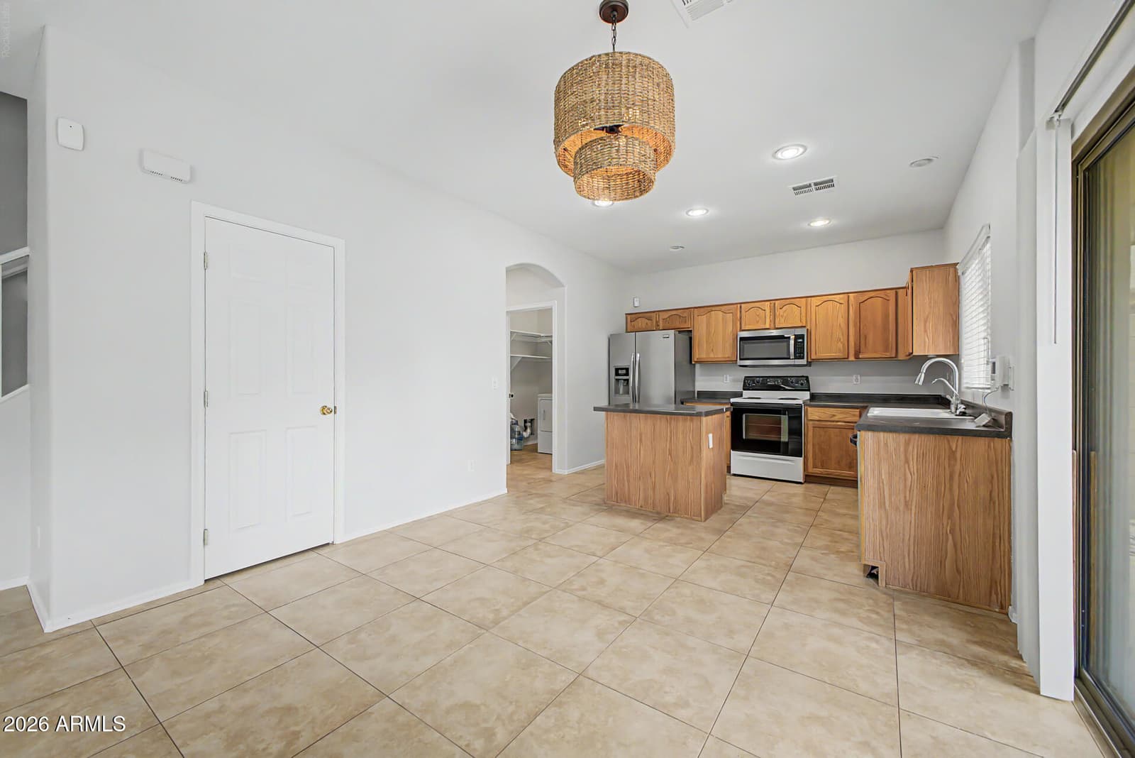 3850 S Laurel Way, Chandler, AZ 85286 — photo 10 of 36