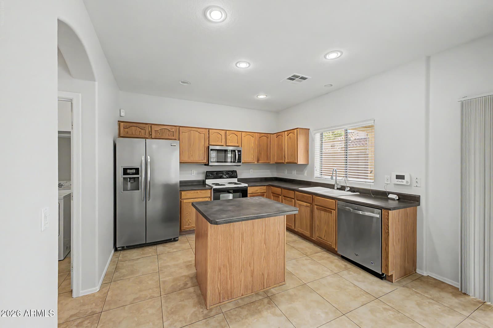 3850 S Laurel Way, Chandler, AZ 85286 — photo 14 of 36