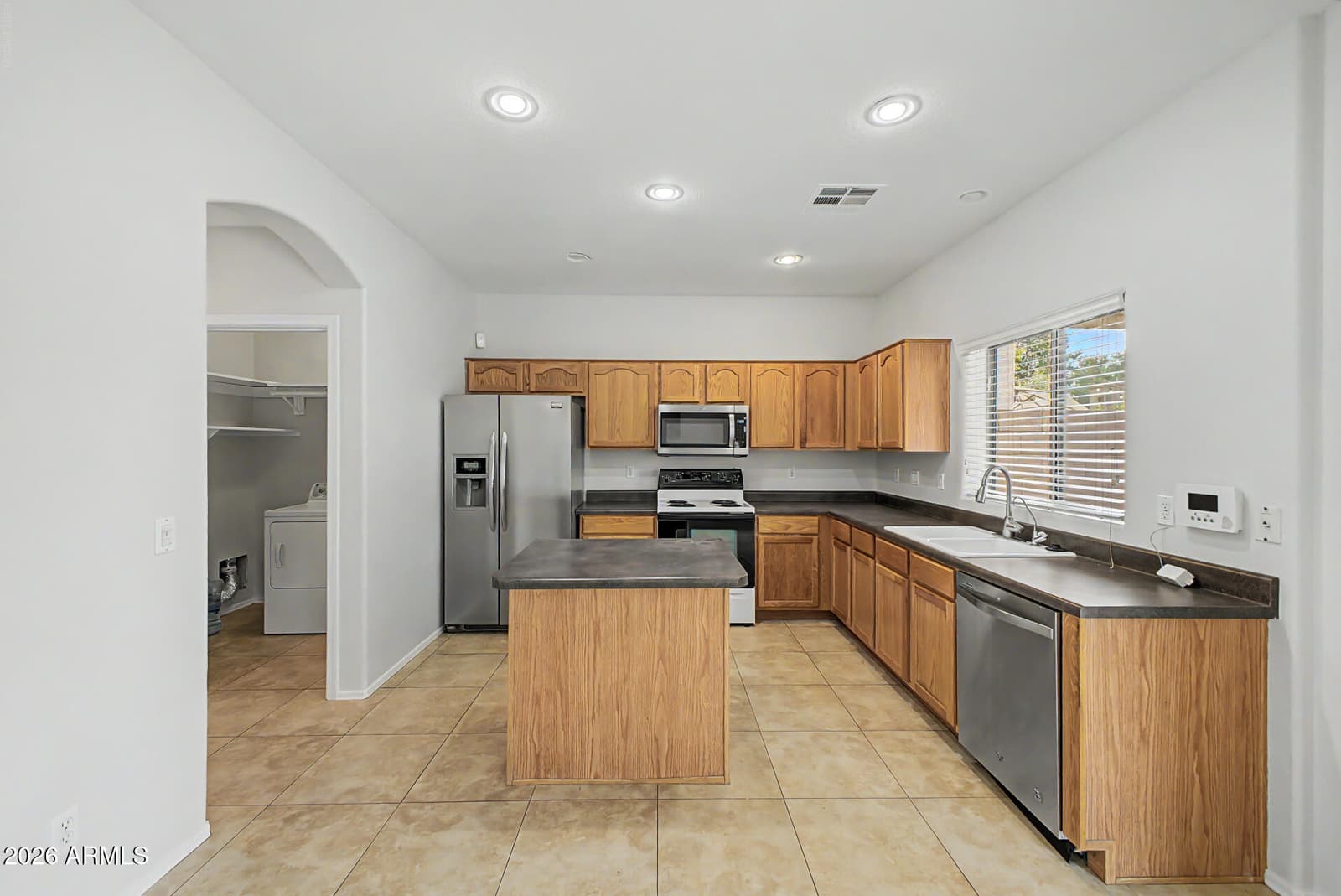 3850 S Laurel Way, Chandler, AZ 85286 — photo 15 of 36