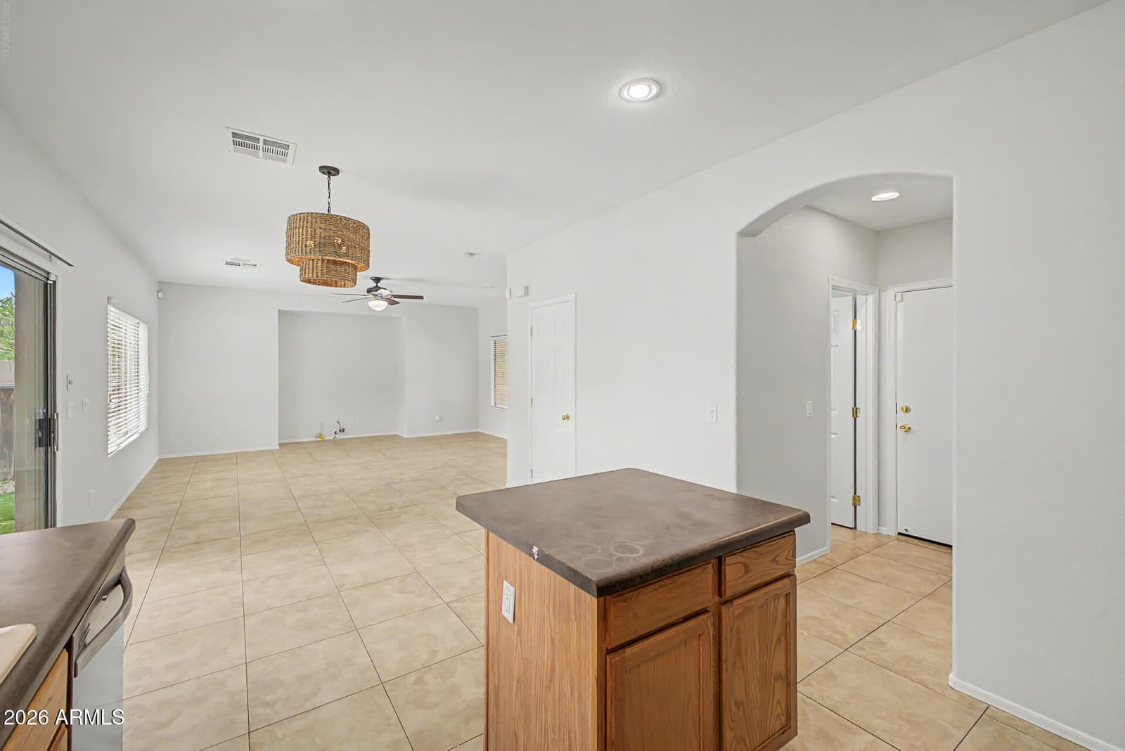 3850 S Laurel Way, Chandler, AZ 85286 — photo 17 of 36