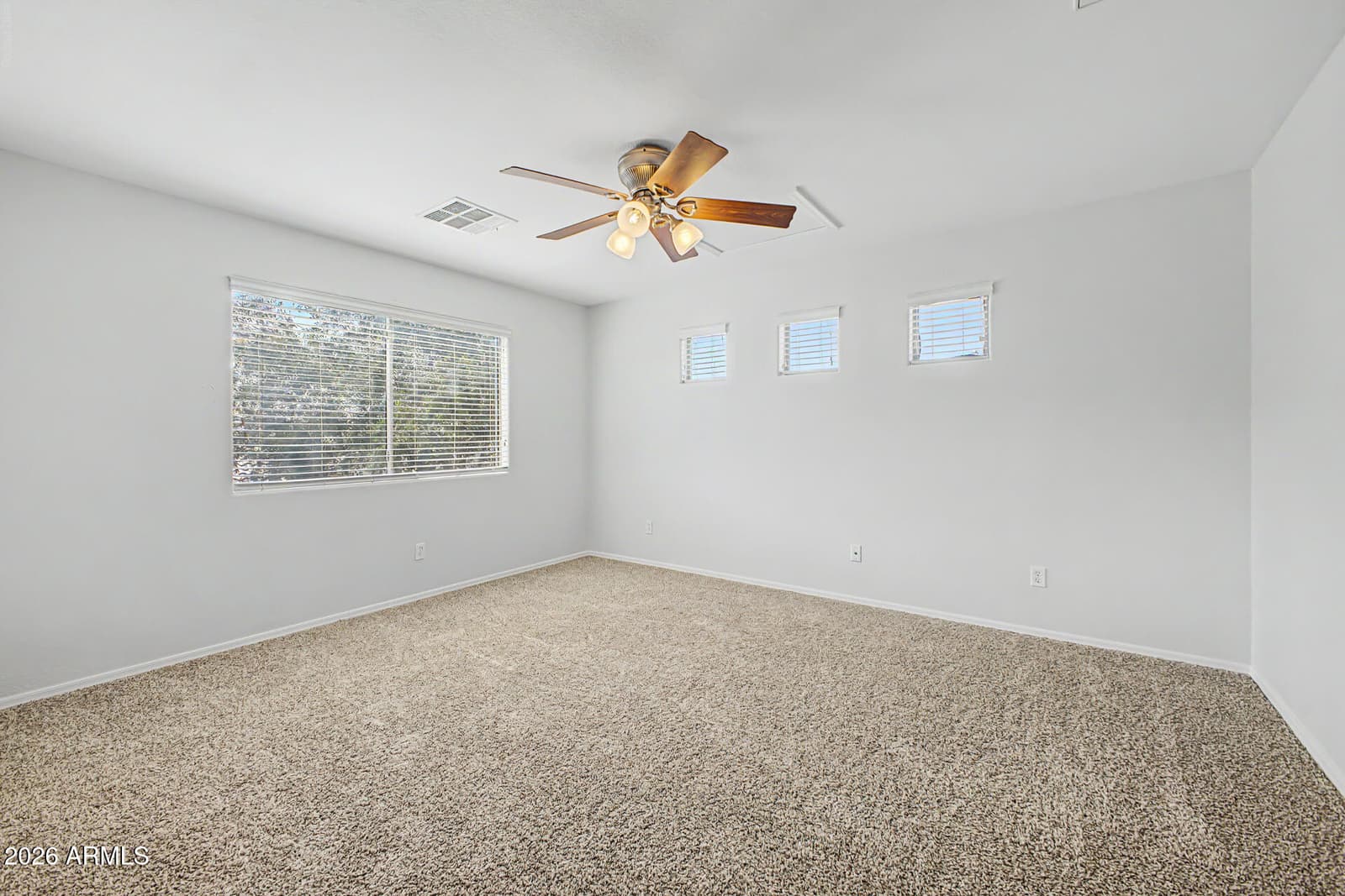 3850 S Laurel Way, Chandler, AZ 85286 — photo 20 of 36