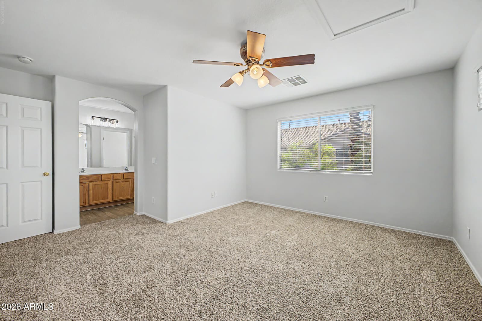 3850 S Laurel Way, Chandler, AZ 85286 — photo 22 of 36