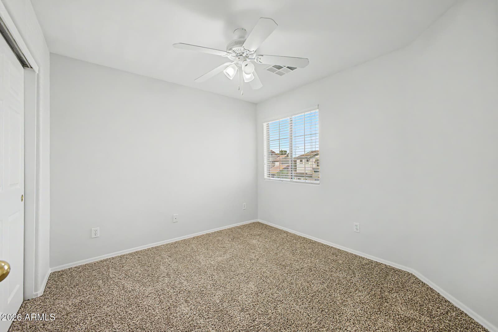 3850 S Laurel Way, Chandler, AZ 85286 — photo 25 of 36