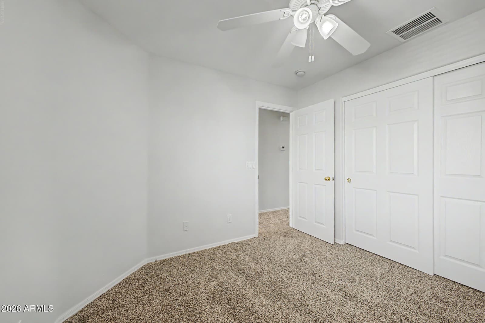 3850 S Laurel Way, Chandler, AZ 85286 — photo 26 of 36