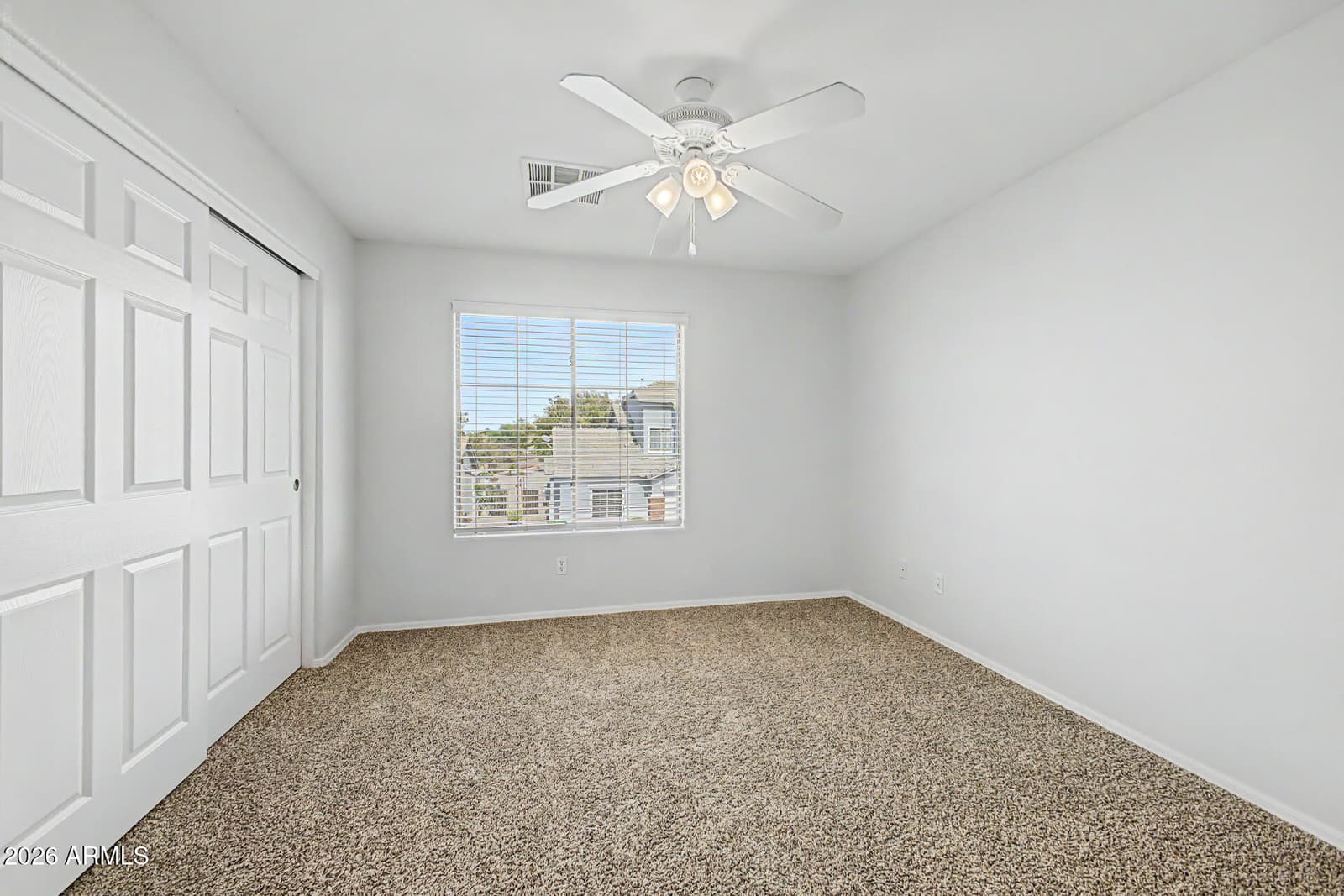 3850 S Laurel Way, Chandler, AZ 85286 — photo 27 of 36