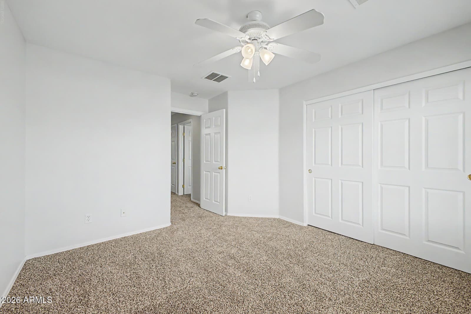 3850 S Laurel Way, Chandler, AZ 85286 — photo 28 of 36