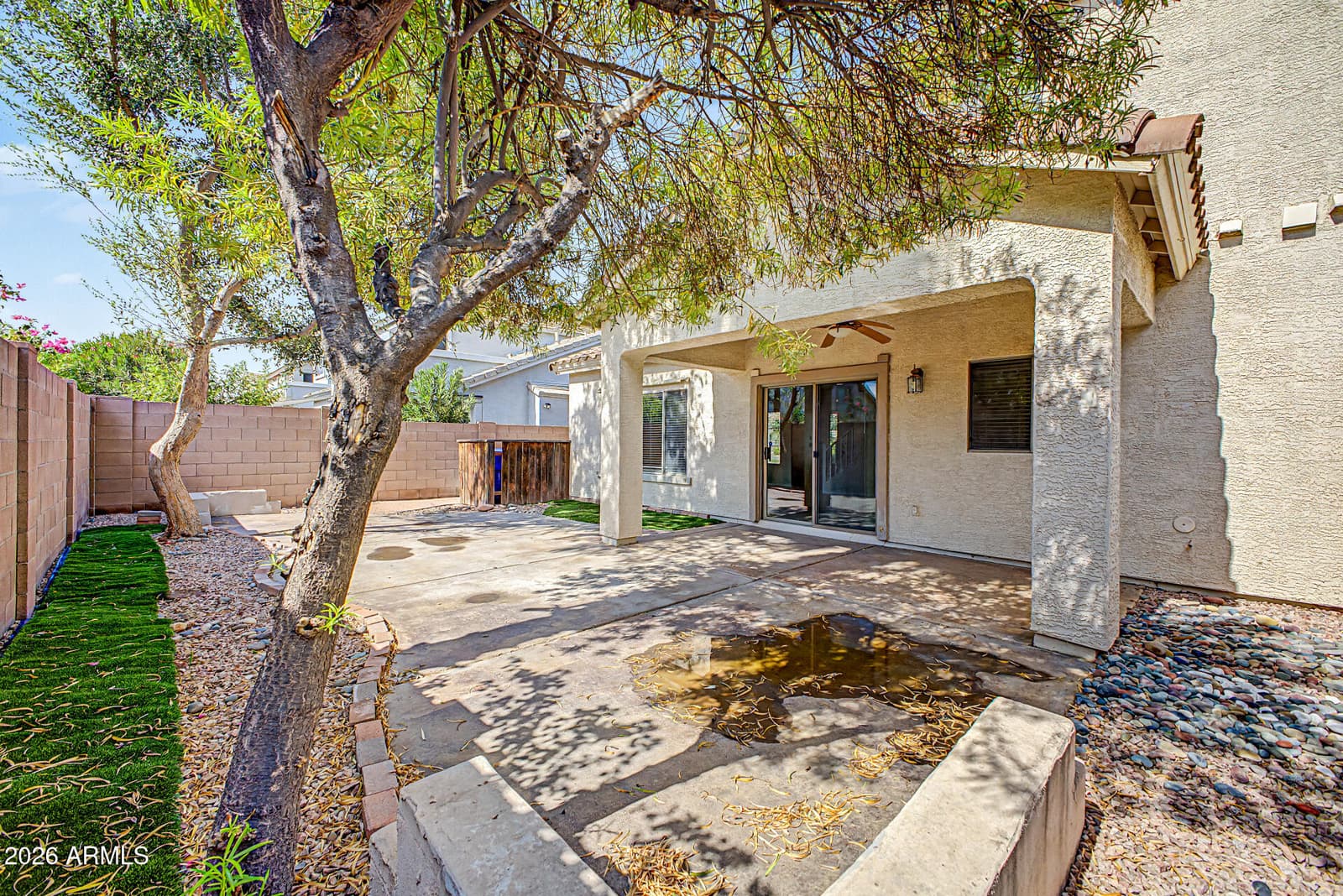 3850 S Laurel Way, Chandler, AZ 85286 — photo 8 of 36