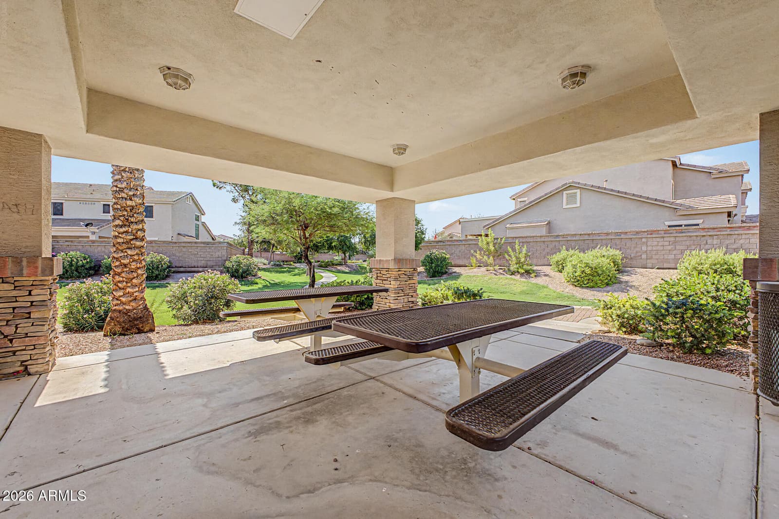 3850 S Laurel Way, Chandler, AZ 85286 — photo 33 of 36