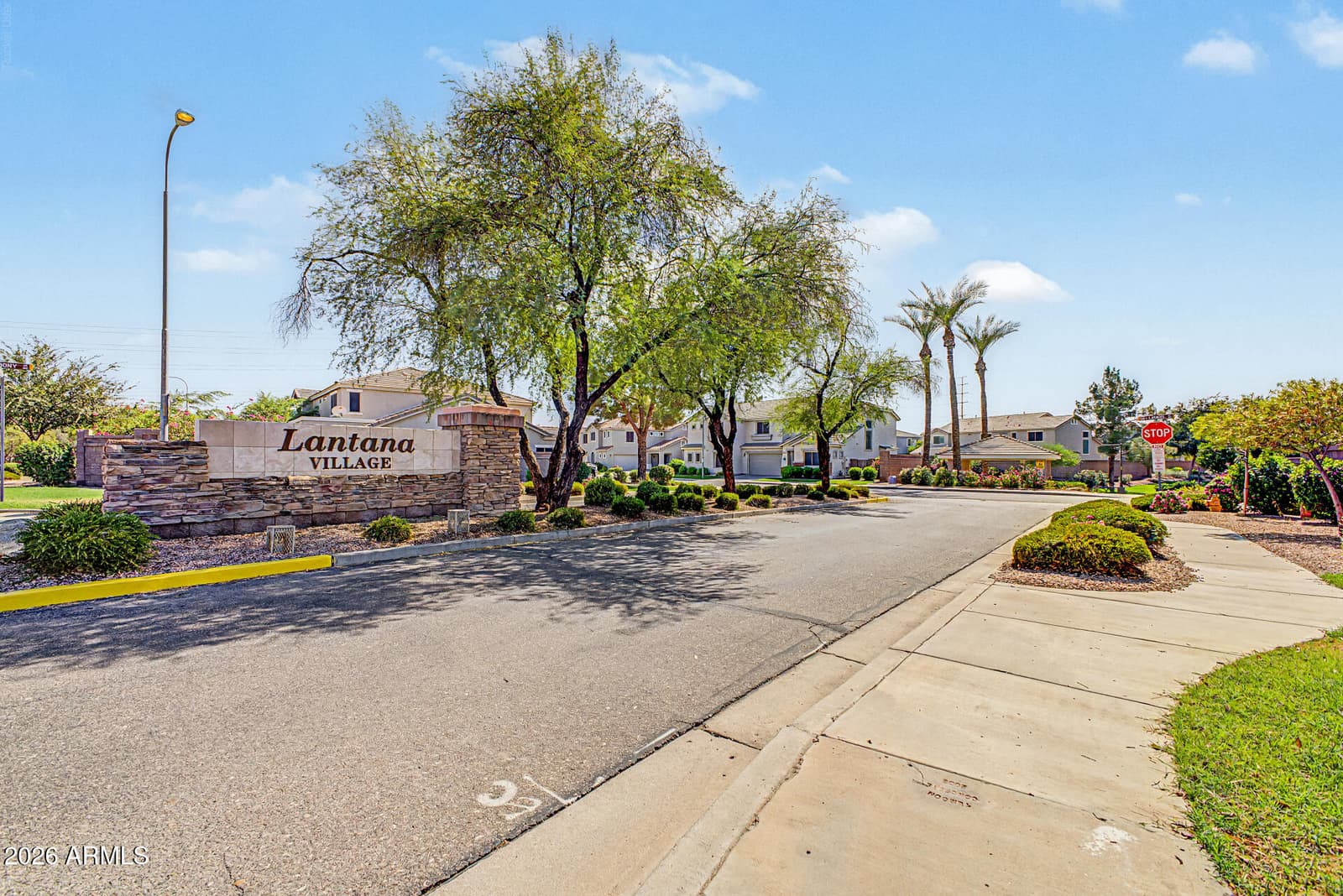 3850 S Laurel Way, Chandler, AZ 85286 — photo 34 of 36