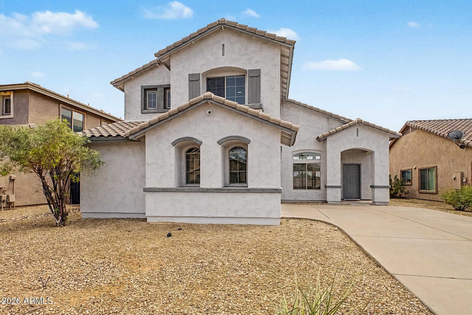 2725 S 155th Lane, Goodyear, AZ 85338 — photo 33 of 33
