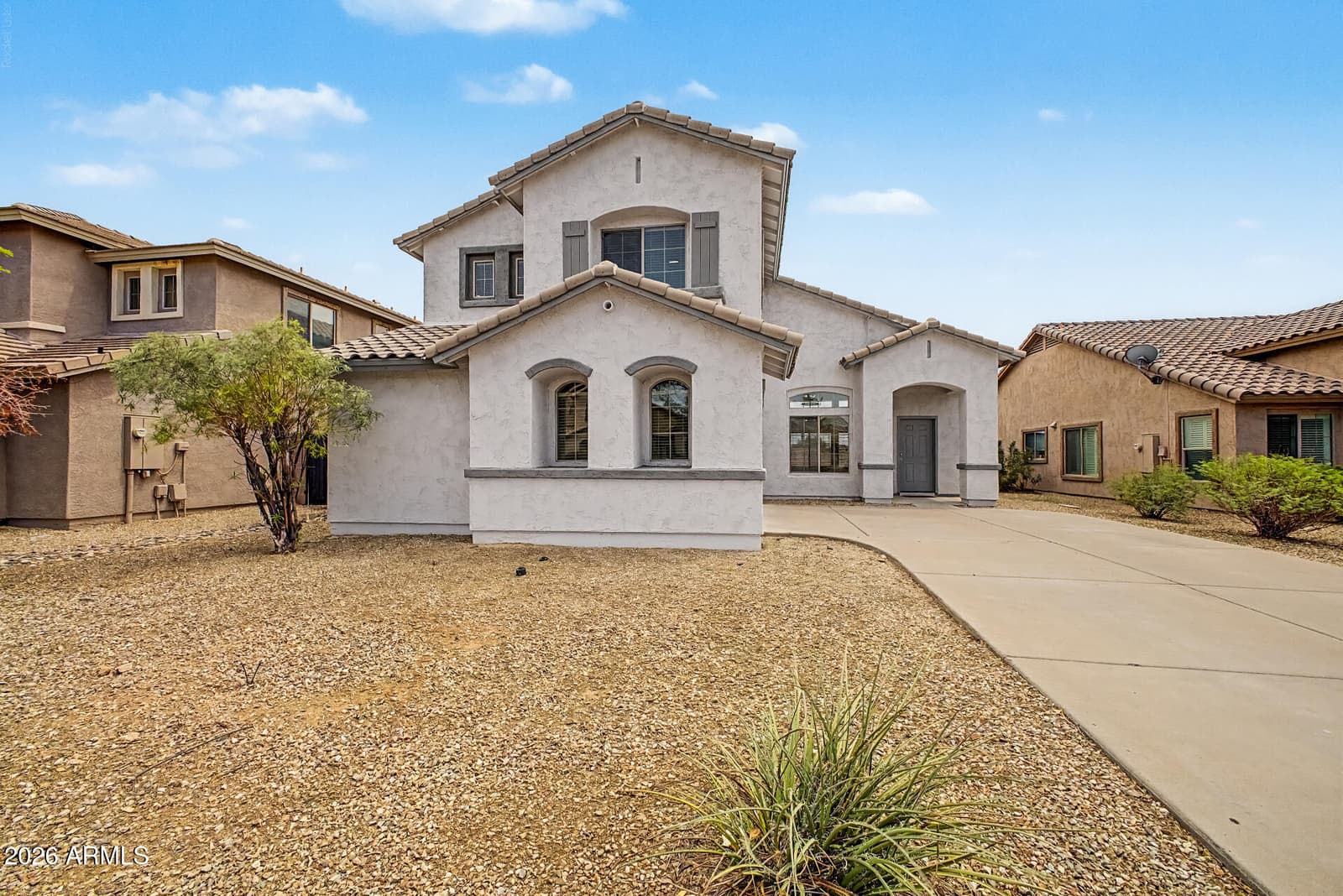 2725 S 155th Lane, Goodyear, AZ 85338 — photo 1 of 33