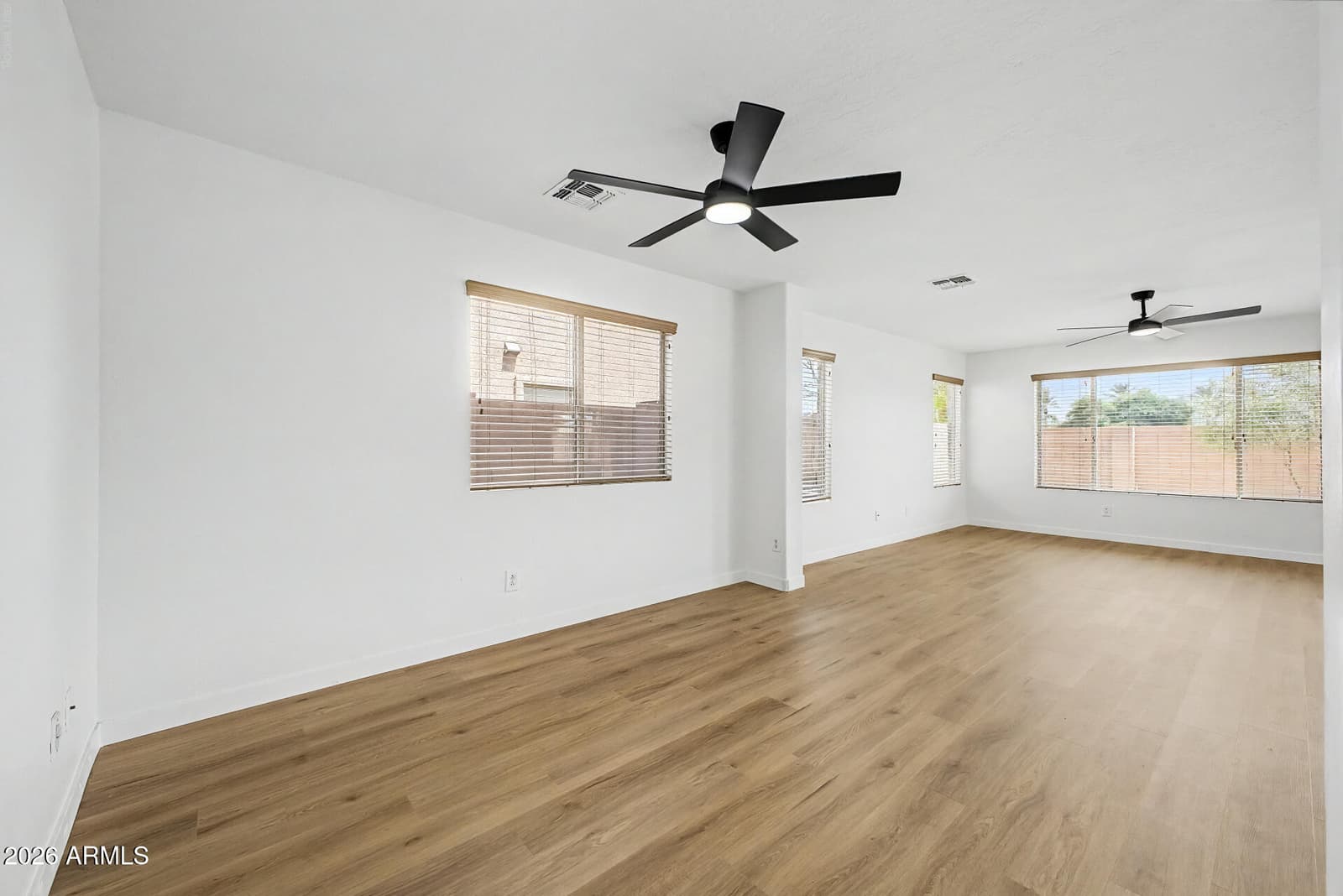 2725 S 155th Lane, Goodyear, AZ 85338 — photo 5 of 33