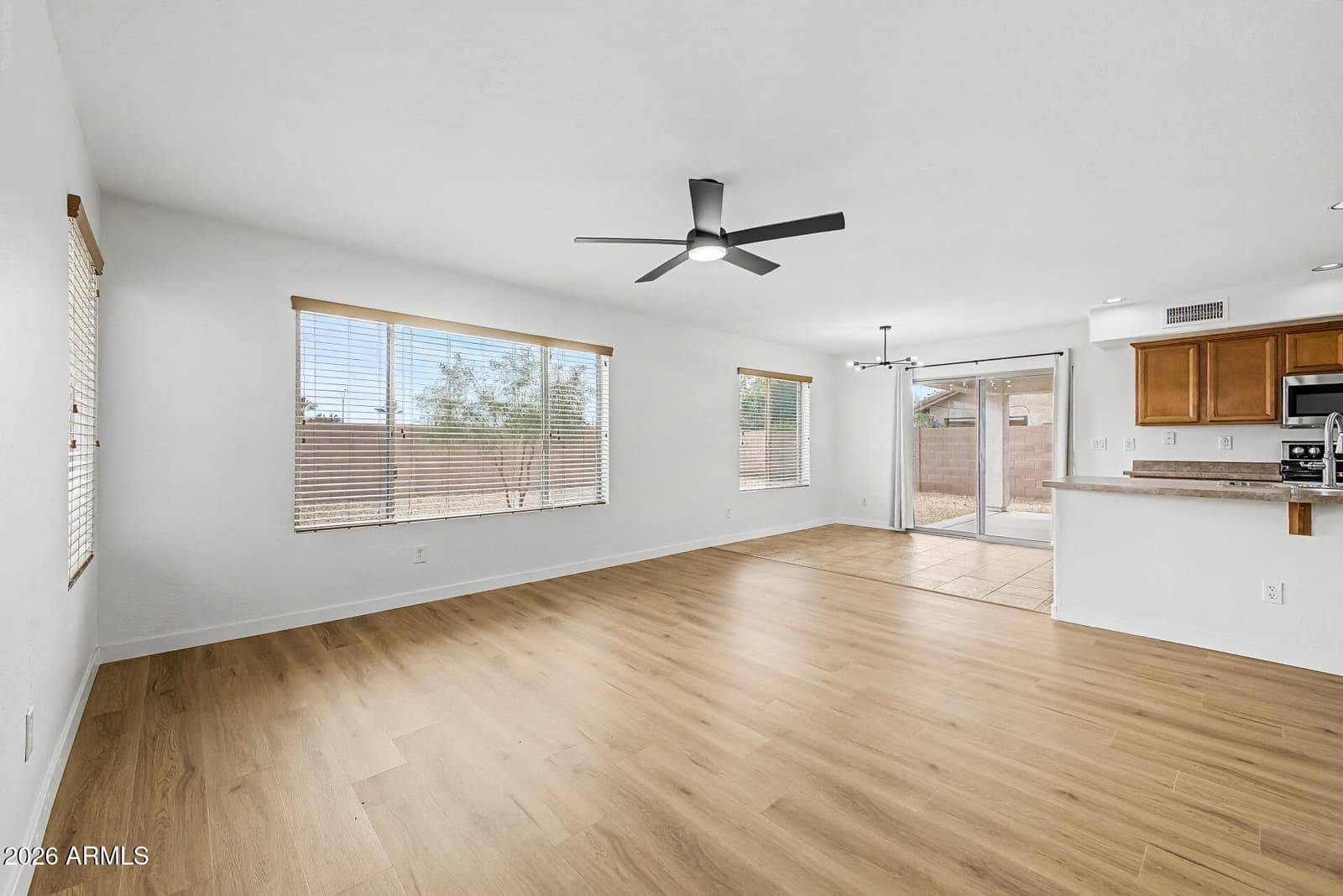 2725 S 155th Lane, Goodyear, AZ 85338 — photo 8 of 33