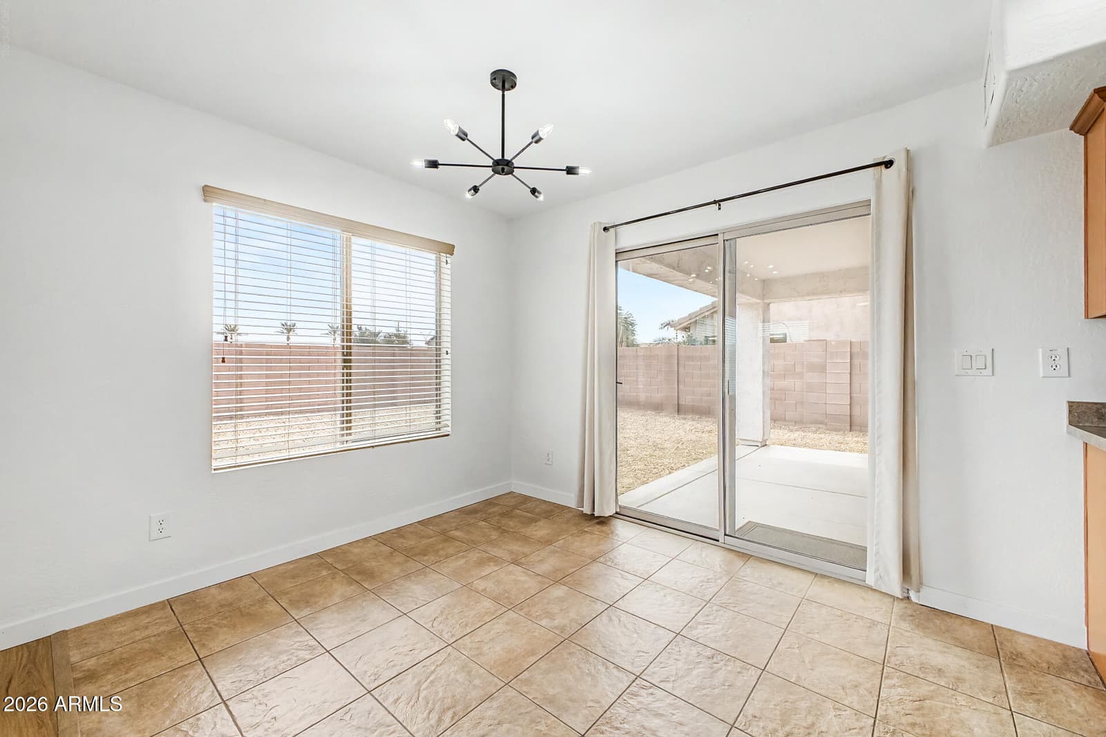 2725 S 155th Lane, Goodyear, AZ 85338 — photo 12 of 33