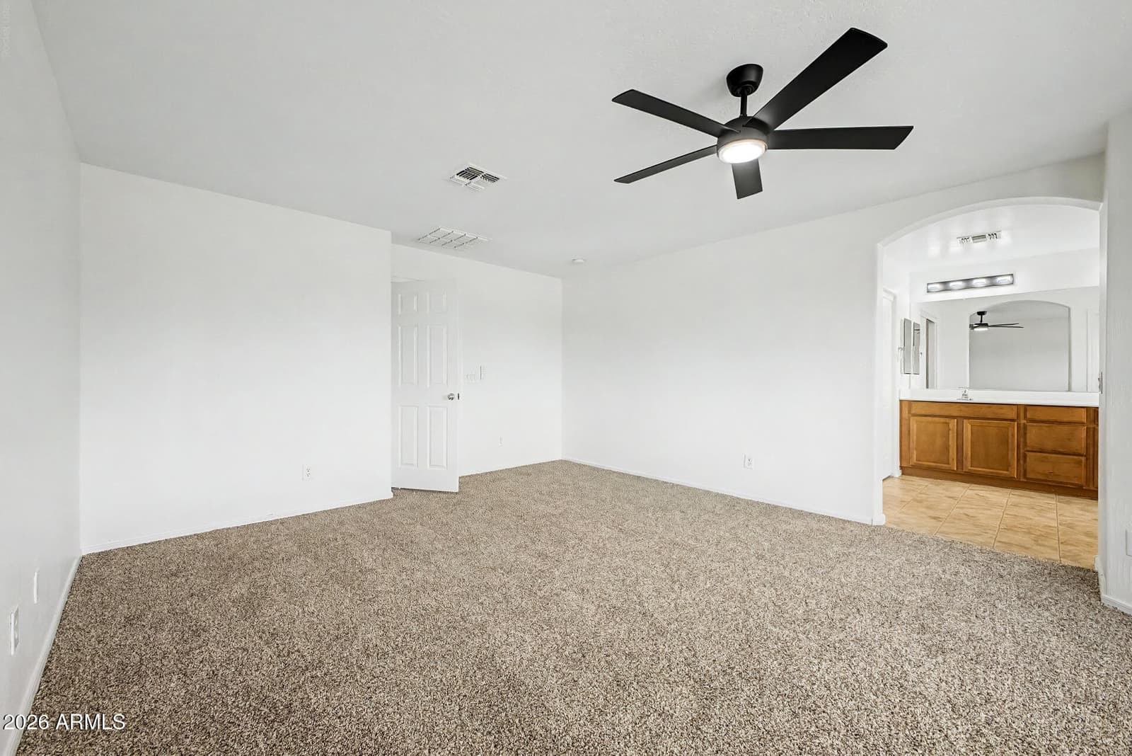2725 S 155th Lane, Goodyear, AZ 85338 — photo 14 of 33