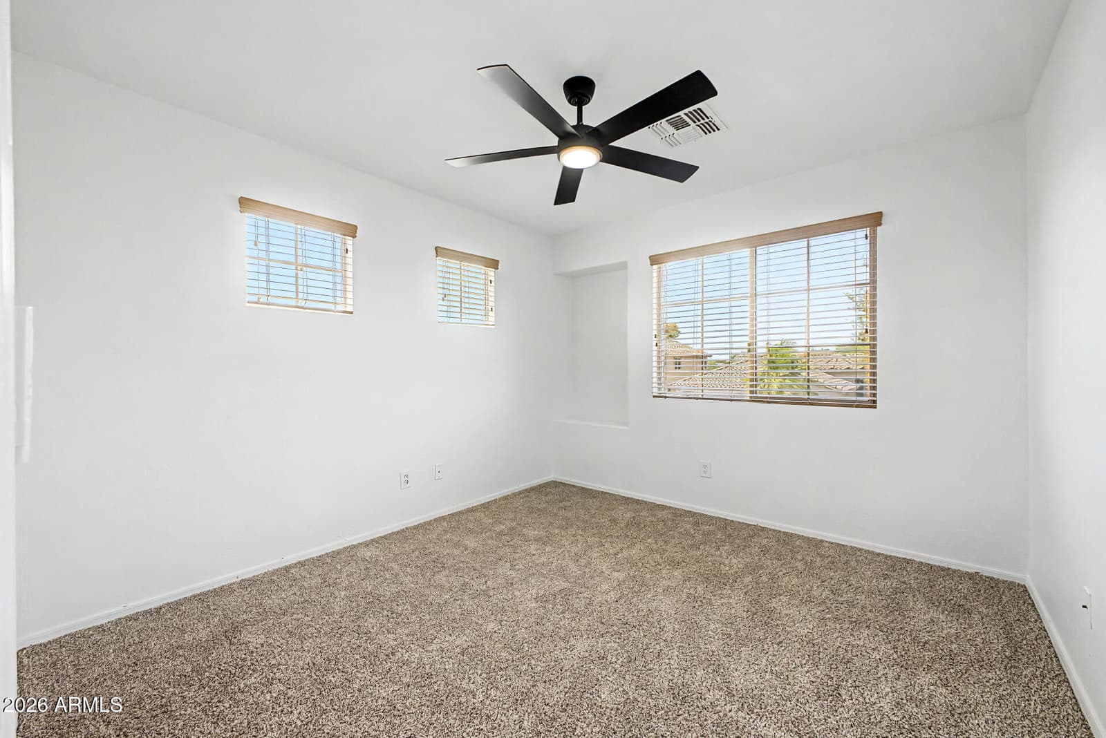 2725 S 155th Lane, Goodyear, AZ 85338 — photo 18 of 33