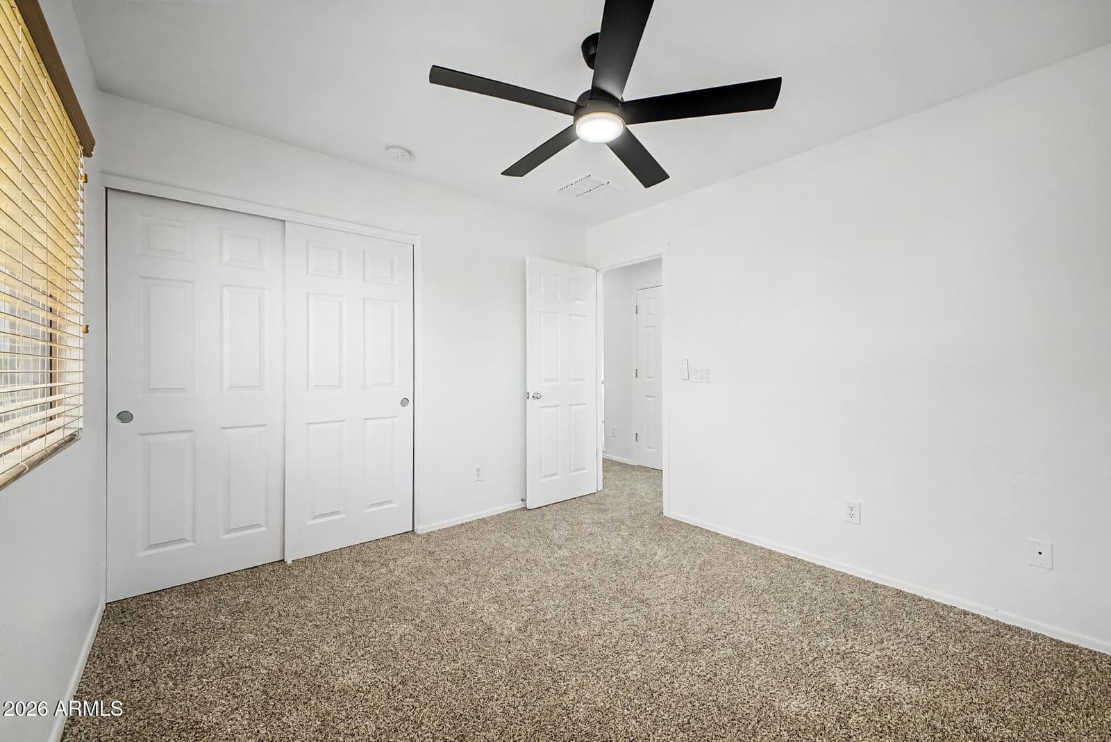 2725 S 155th Lane, Goodyear, AZ 85338 — photo 21 of 33