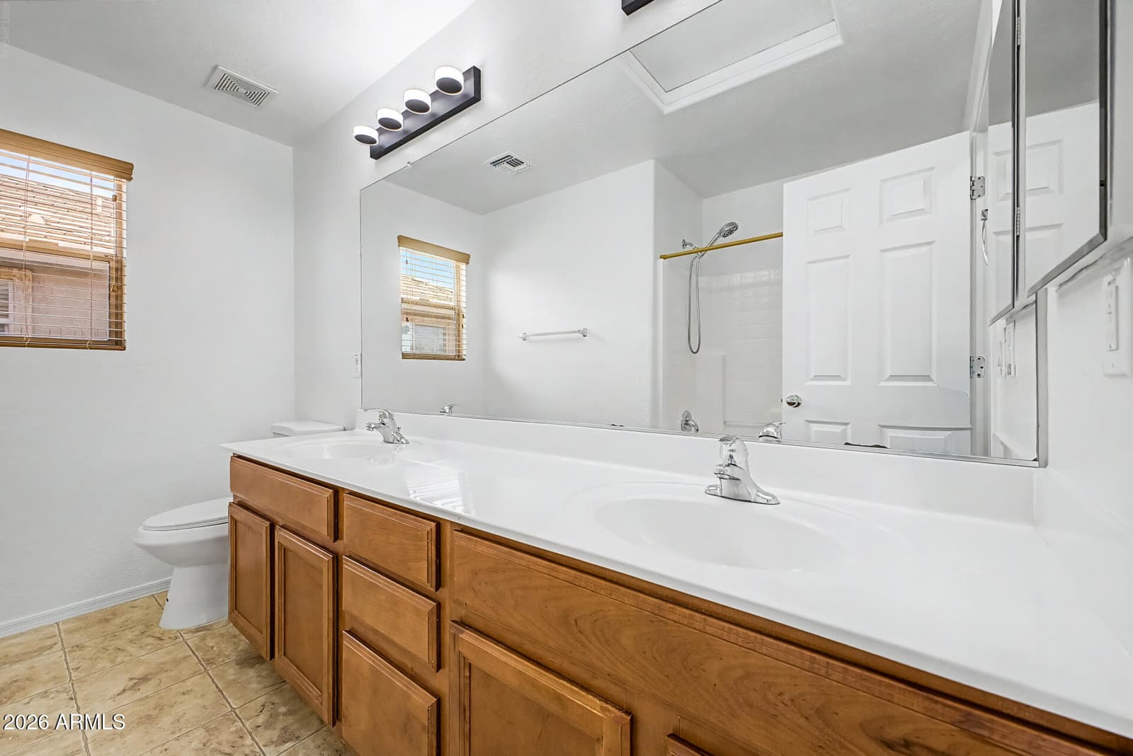 2725 S 155th Lane, Goodyear, AZ 85338 — photo 22 of 33