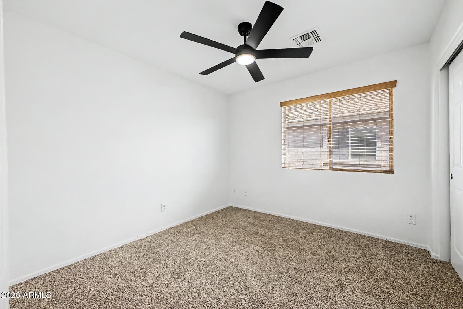 2725 S 155th Lane, Goodyear, AZ 85338 — photo 23 of 33