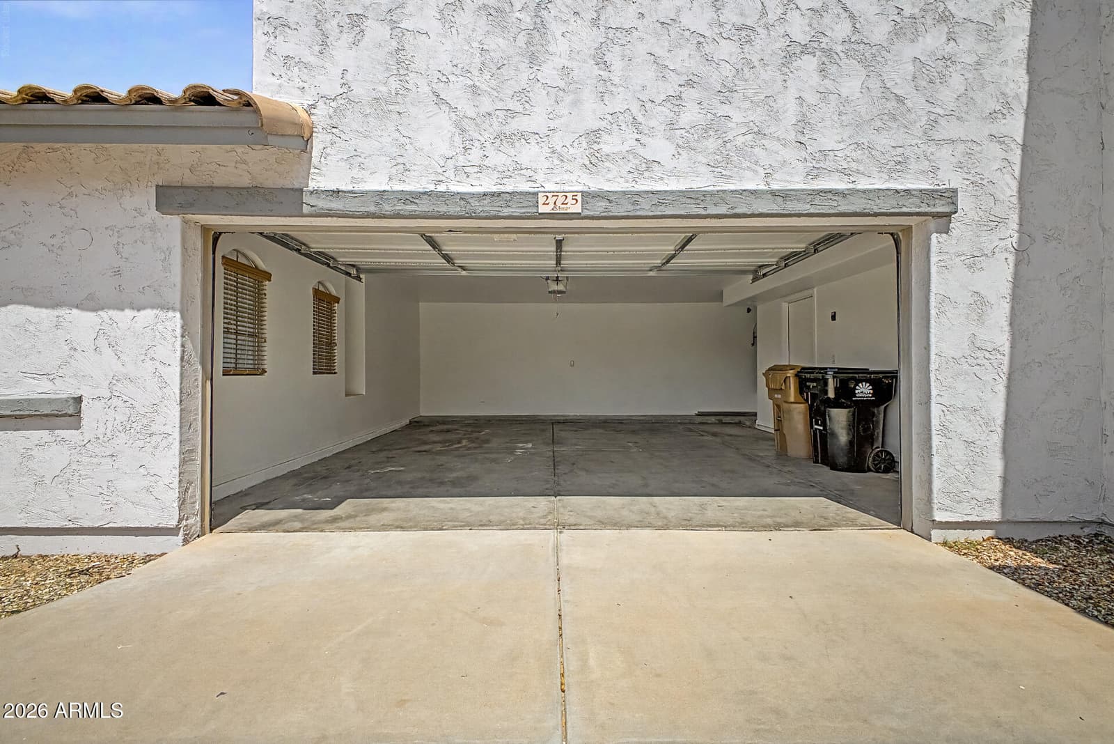 2725 S 155th Lane, Goodyear, AZ 85338 — photo 26 of 33