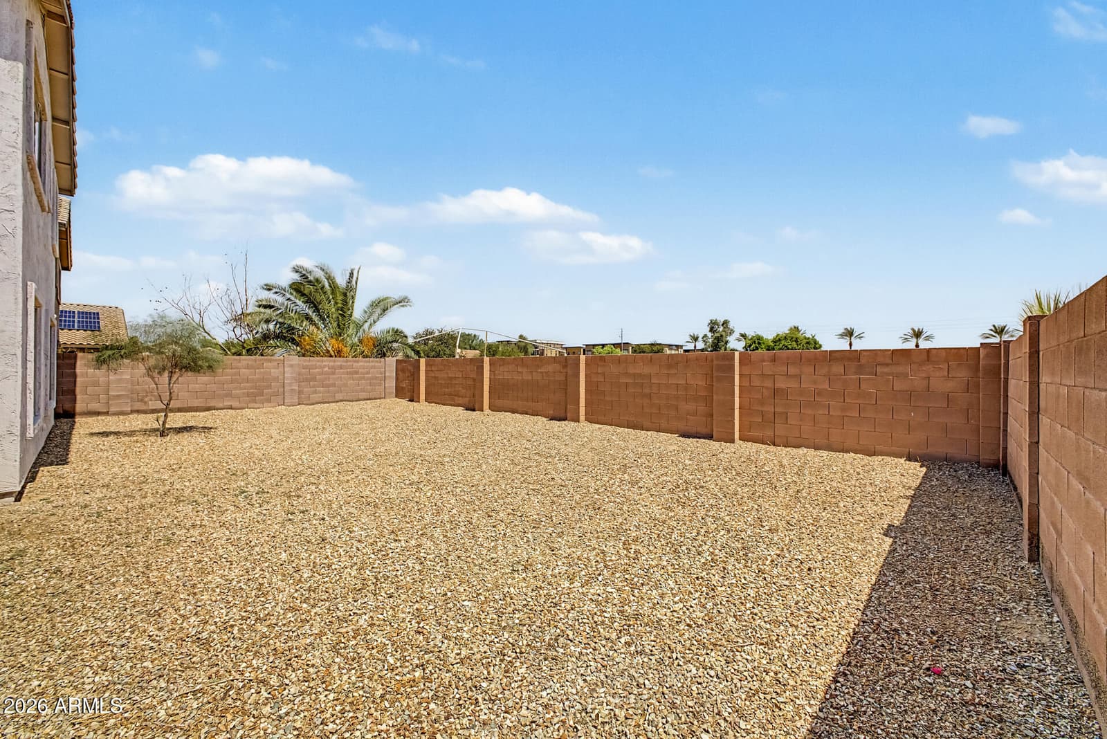 2725 S 155th Lane, Goodyear, AZ 85338 — photo 30 of 33