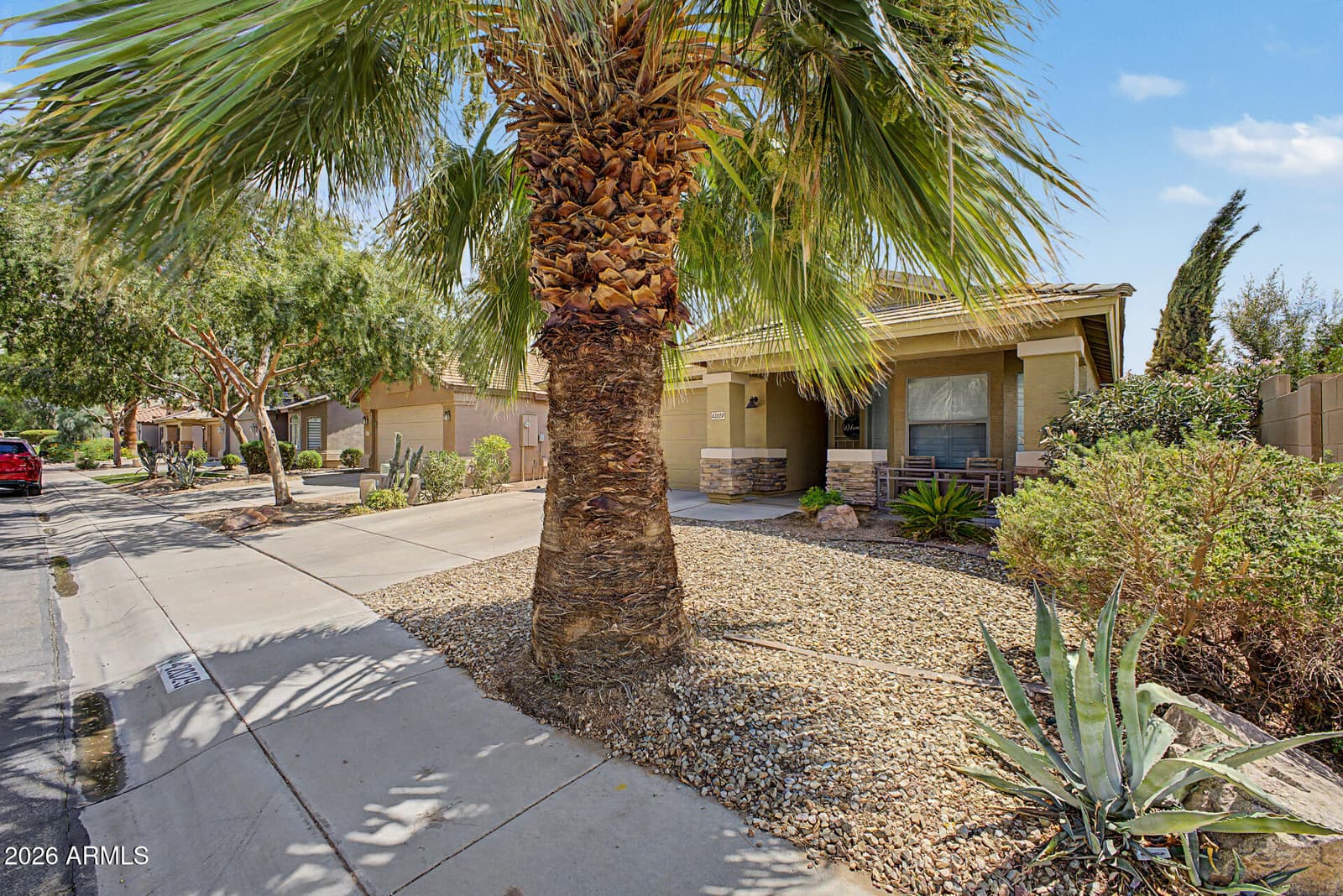 42029 W Michaels Drive, Maricopa, AZ 85138 — photo 10 of 38