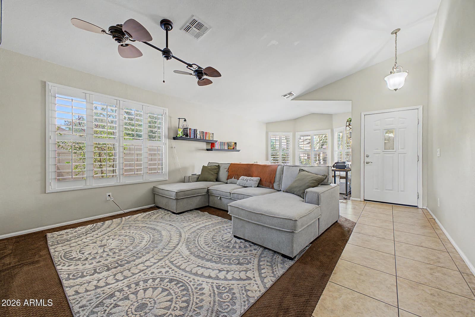 42029 W Michaels Drive, Maricopa, AZ 85138 — photo 2 of 38