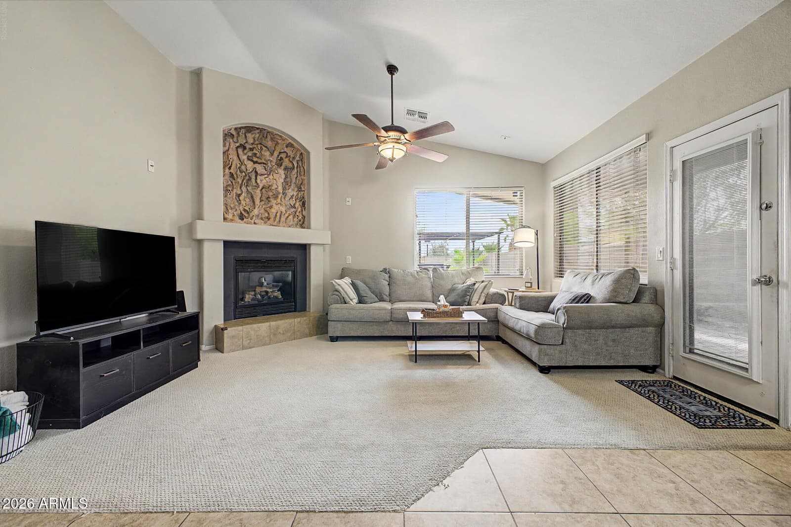 42029 W Michaels Drive, Maricopa, AZ 85138 — photo 3 of 38