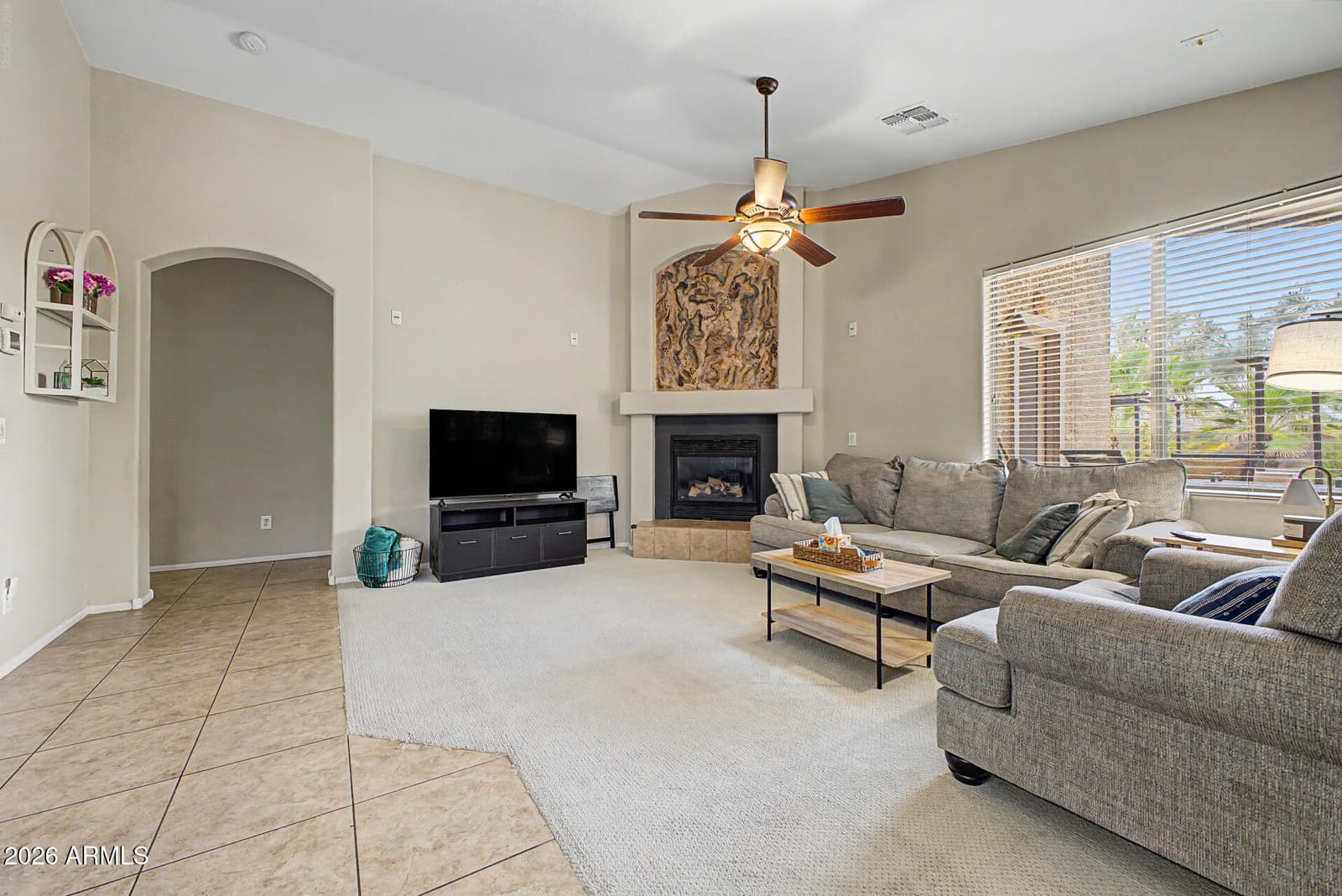42029 W Michaels Drive, Maricopa, AZ 85138 — photo 13 of 38