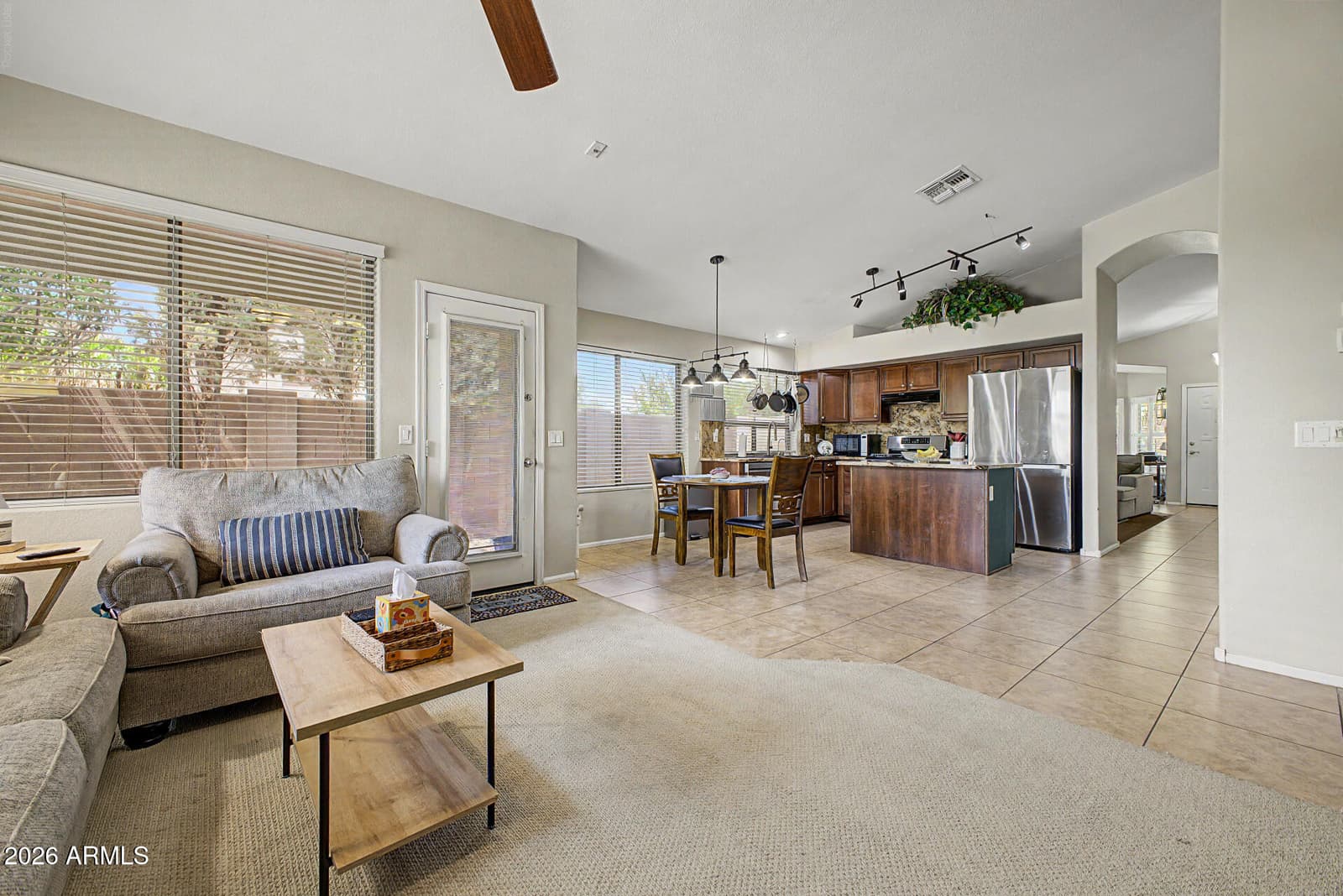 42029 W Michaels Drive, Maricopa, AZ 85138 — photo 15 of 38