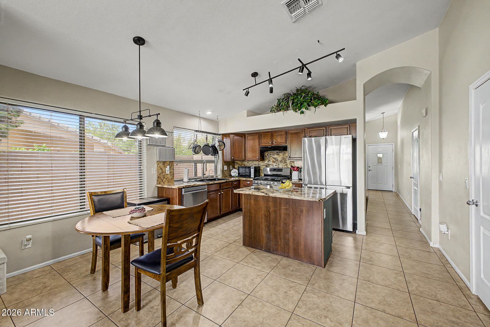 42029 W Michaels Drive, Maricopa, AZ 85138 — photo 16 of 38