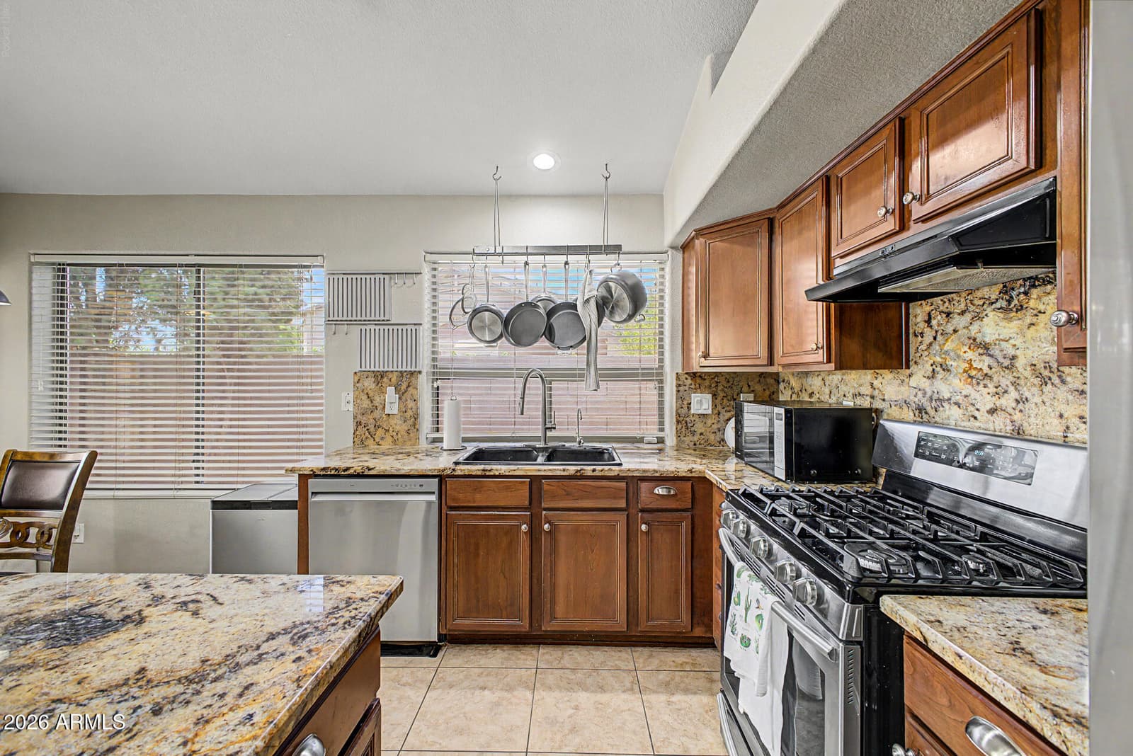42029 W Michaels Drive, Maricopa, AZ 85138 — photo 17 of 38