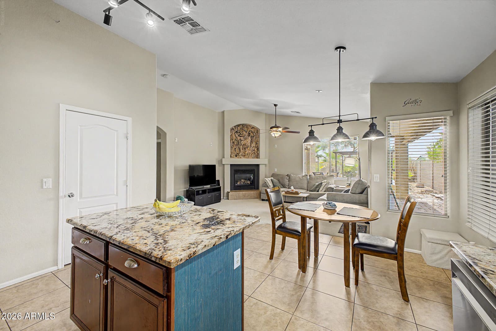 42029 W Michaels Drive, Maricopa, AZ 85138 — photo 18 of 38