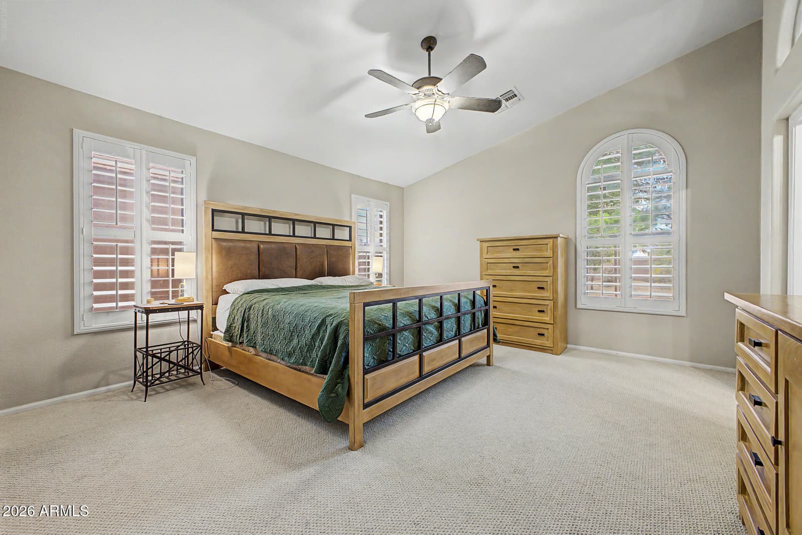 42029 W Michaels Drive, Maricopa, AZ 85138 — photo 19 of 38