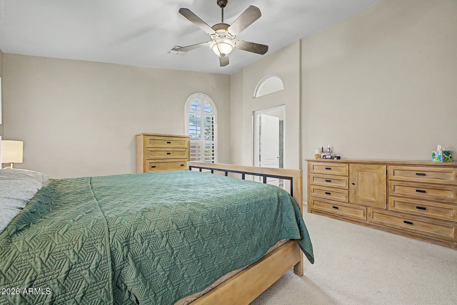 42029 W Michaels Drive, Maricopa, AZ 85138 — photo 20 of 38