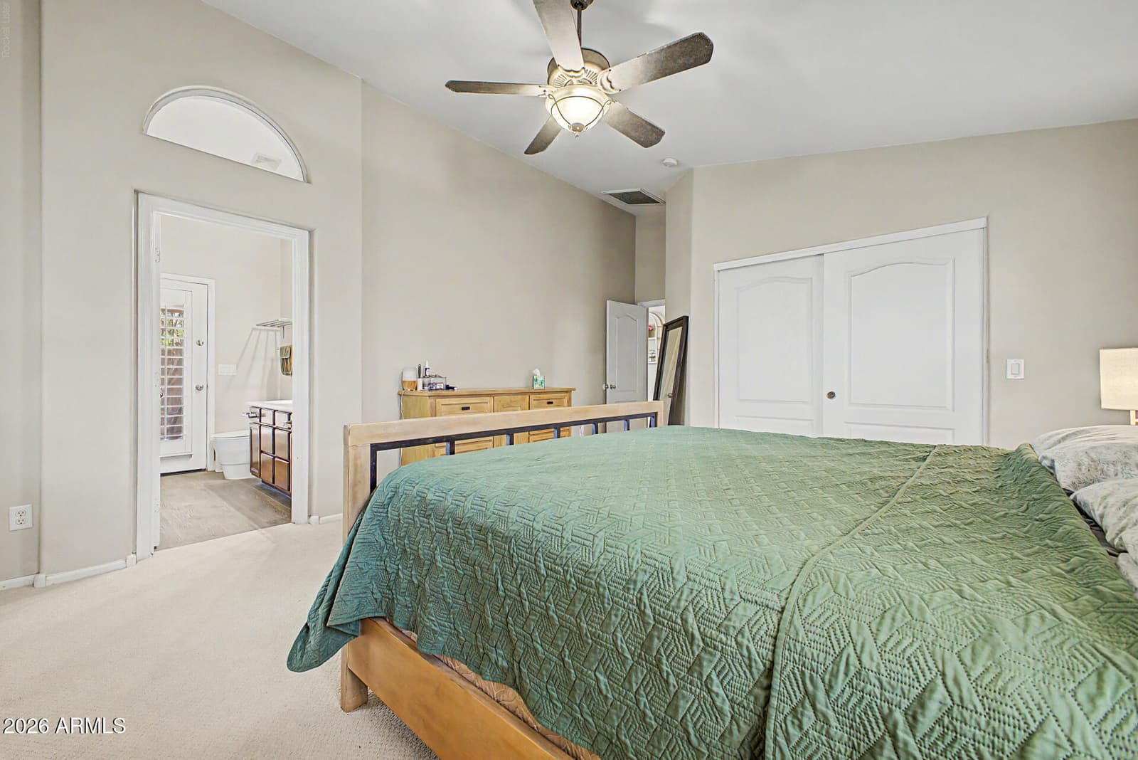 42029 W Michaels Drive, Maricopa, AZ 85138 — photo 21 of 38