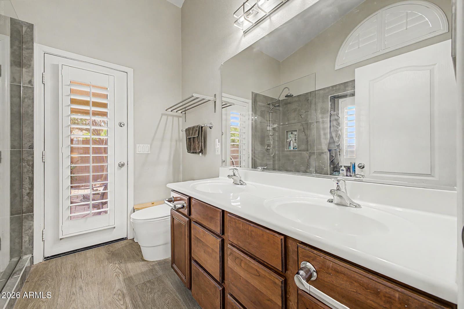42029 W Michaels Drive, Maricopa, AZ 85138 — photo 22 of 38