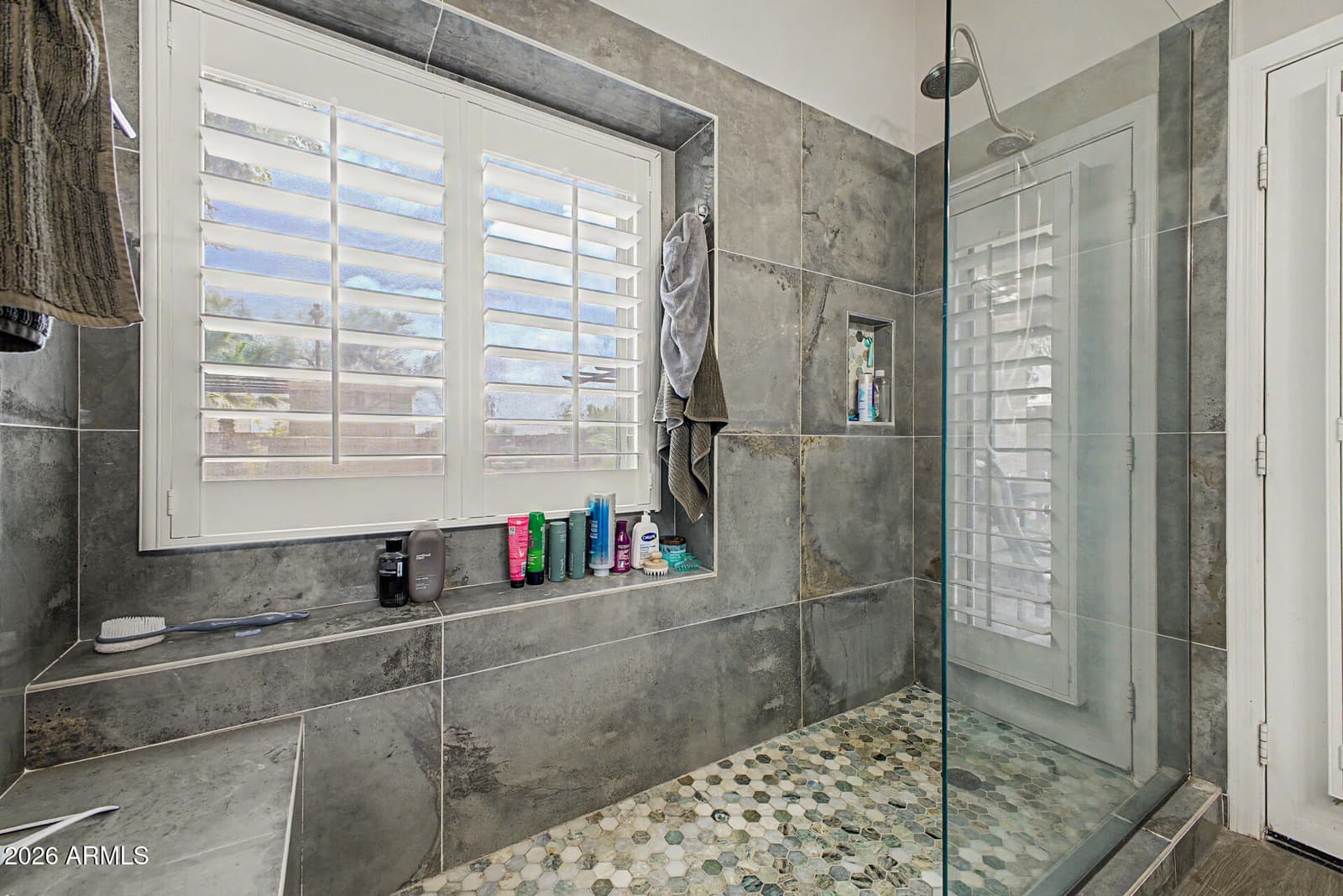 42029 W Michaels Drive, Maricopa, AZ 85138 — photo 23 of 38