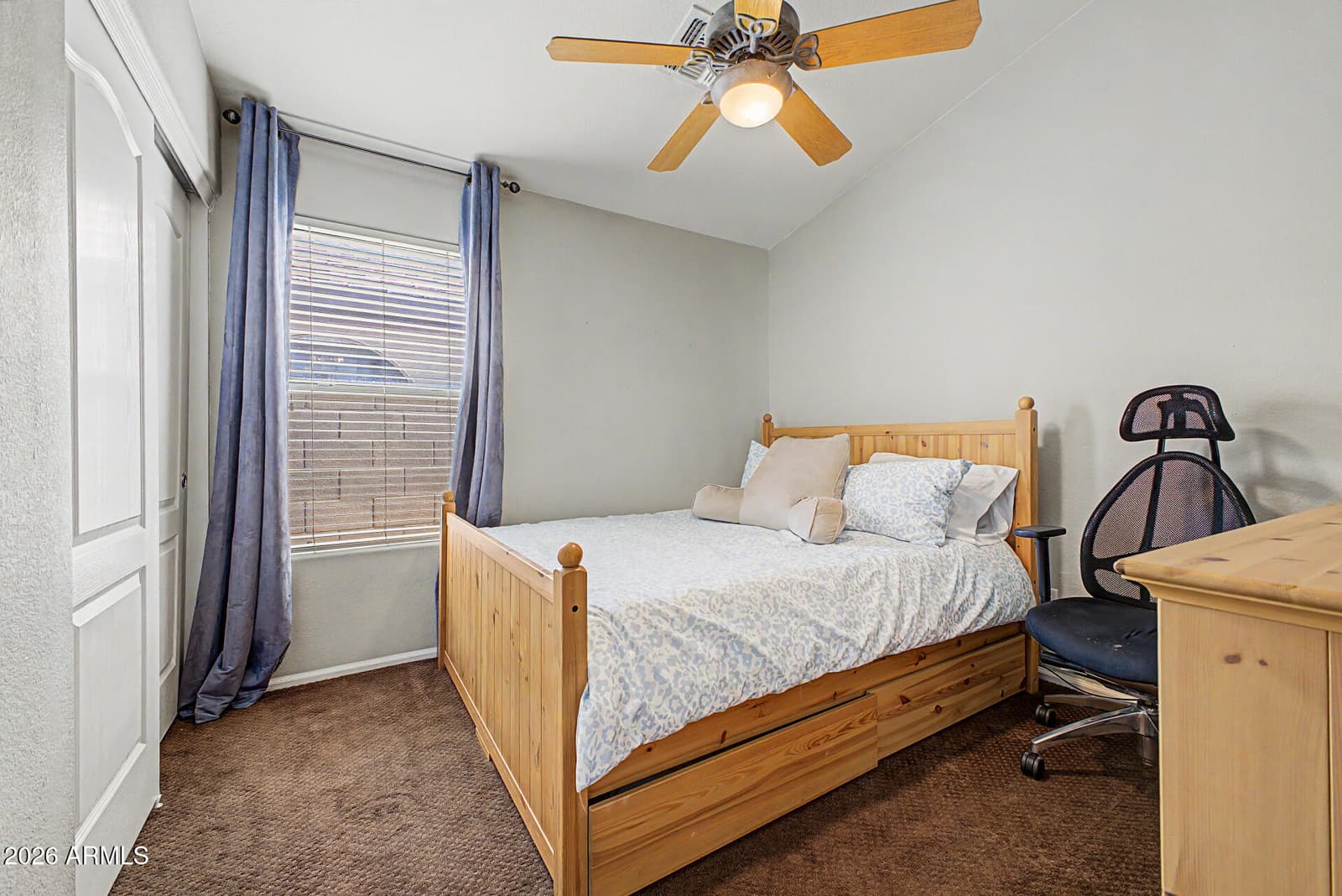 42029 W Michaels Drive, Maricopa, AZ 85138 — photo 25 of 38