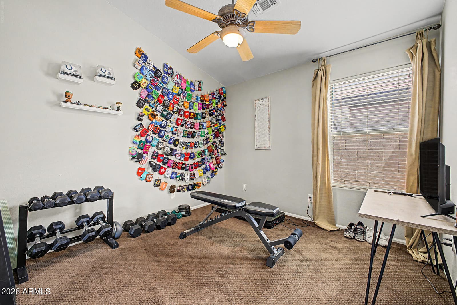 42029 W Michaels Drive, Maricopa, AZ 85138 — photo 27 of 38