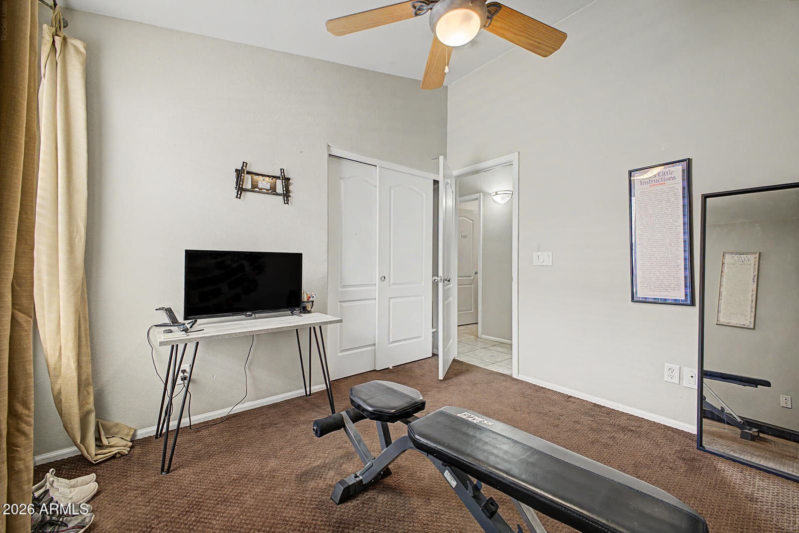 42029 W Michaels Drive, Maricopa, AZ 85138 — photo 28 of 38